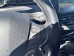 Occasion PEUGEOT 2008 2008 1.6 BlueHDi 120ch S&S BVM6 - Allure