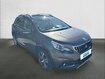 Occasion PEUGEOT 2008 2008 1.6 BlueHDi 120ch S&S BVM6 - Allure
