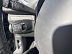 Occasion PEUGEOT 2008 2008 1.6 BlueHDi 120ch S&S BVM6 - Allure