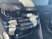 Occasion PEUGEOT 2008 2008 1.6 BlueHDi 120ch S&S BVM6 - Allure
