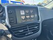Occasion PEUGEOT 2008 2008 1.6 BlueHDi 120ch S&S BVM6 - Allure
