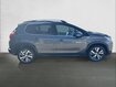 Occasion PEUGEOT 2008 2008 1.6 BlueHDi 120ch S&S BVM6 - Allure