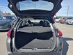 Occasion PEUGEOT 2008 2008 1.6 BlueHDi 120ch S&S BVM6 - Allure