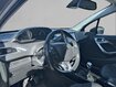 Occasion PEUGEOT 2008 2008 1.6 BlueHDi 120ch S&S BVM6 - Allure