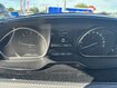 Occasion PEUGEOT 2008 2008 1.6 BlueHDi 120ch S&S BVM6 - Allure