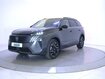 Occasion PEUGEOT 5008 5008 Hybrid 145 e-DCS6 - GT
