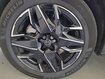 Occasion PEUGEOT 5008 5008 Hybrid 145 e-DCS6 - GT