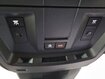 Occasion PEUGEOT 5008 5008 Hybrid 145 e-DCS6 - GT