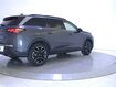 Occasion PEUGEOT 5008 5008 Hybrid 145 e-DCS6 - GT