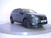 Occasion PEUGEOT 5008 5008 Hybrid 145 e-DCS6 - GT