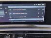 Occasion PEUGEOT 5008 5008 Hybrid 145 e-DCS6 - GT