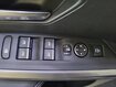 Occasion PEUGEOT 5008 5008 Hybrid 145 e-DCS6 - GT