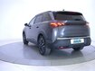 Occasion PEUGEOT 5008 5008 Hybrid 145 e-DCS6 - GT