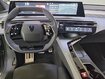 Occasion PEUGEOT 5008 5008 Hybrid 145 e-DCS6 - GT