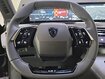 Occasion PEUGEOT 5008 5008 Hybrid 145 e-DCS6 - GT