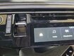 Occasion PEUGEOT 5008 5008 Hybrid 145 e-DCS6 - GT