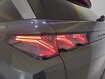 Occasion PEUGEOT 5008 5008 Hybrid 145 e-DCS6 - GT