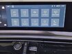 Occasion PEUGEOT 5008 5008 Hybrid 145 e-DCS6 - GT