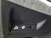 Occasion PEUGEOT 5008 5008 Hybrid 145 e-DCS6 - GT