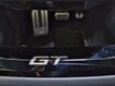 Occasion PEUGEOT 5008 5008 Hybrid 145 e-DCS6 - GT