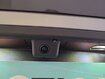 Occasion PEUGEOT 5008 5008 Hybrid 145 e-DCS6 - GT