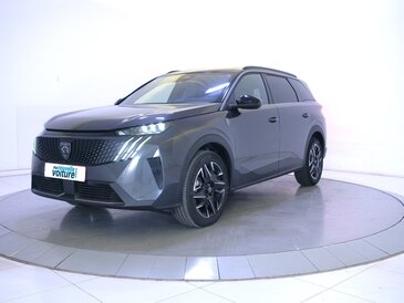 Occasion PEUGEOT 5008 5008 Hybrid 145 e-DCS6