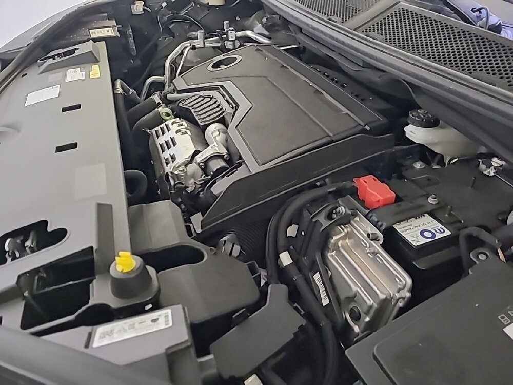 Occasion PEUGEOT 5008 5008 Hybrid 145 e-DCS6 - GT