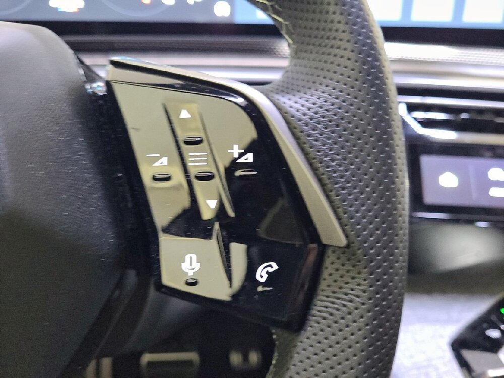 Occasion PEUGEOT 5008 5008 Hybrid 145 e-DCS6 - GT