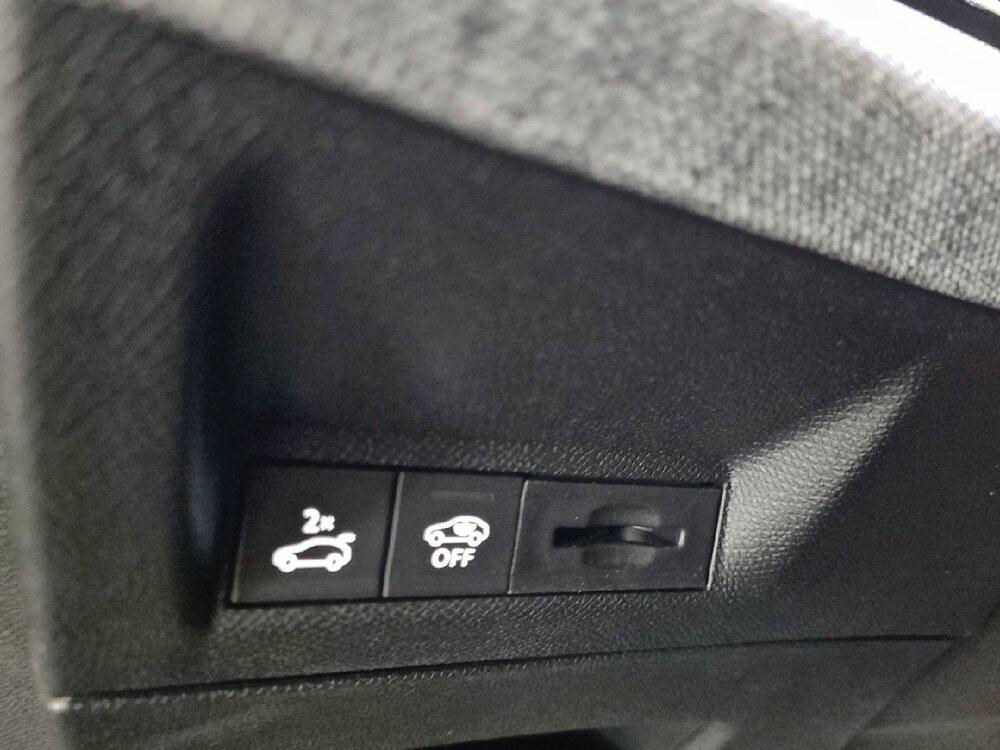 Occasion PEUGEOT 5008 5008 Hybrid 145 e-DCS6 - GT