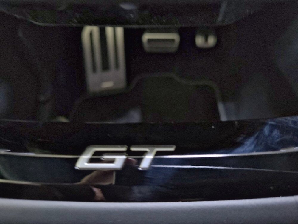 Occasion PEUGEOT 5008 5008 Hybrid 145 e-DCS6 - GT