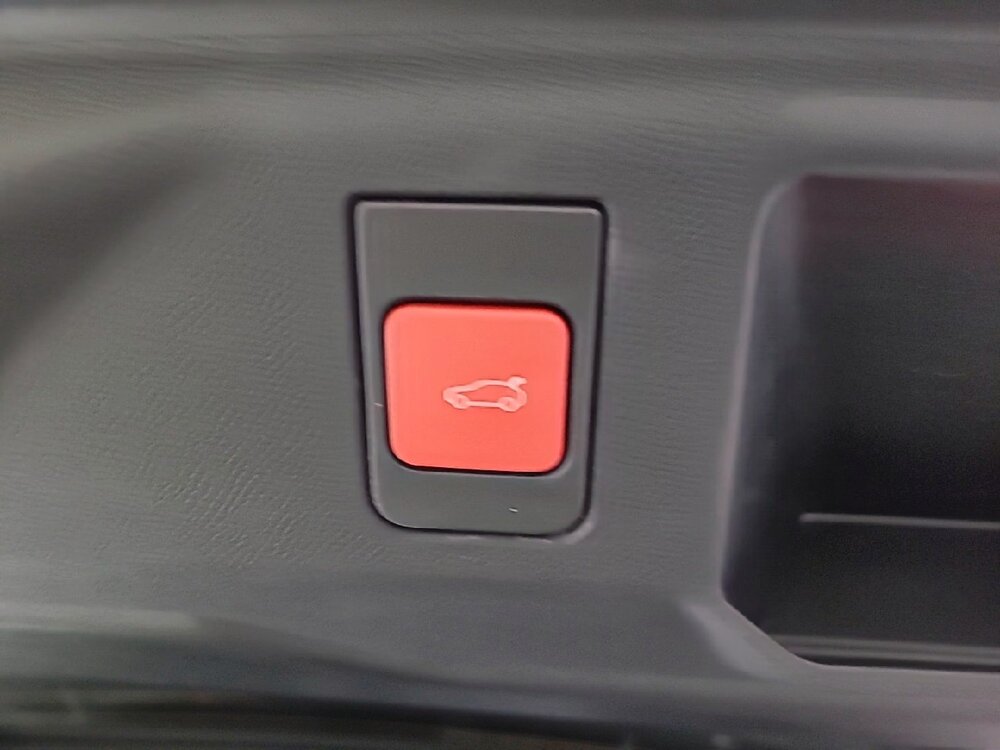 Occasion PEUGEOT 5008 5008 Hybrid 145 e-DCS6 - GT