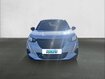 Occasion PEUGEOT 2008 2008 BlueHDi 130 S&S EAT8 - GT