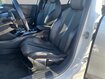 Occasion PEUGEOT 2008 2008 BlueHDi 130 S&S EAT8 - GT