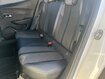 Occasion PEUGEOT 2008 2008 BlueHDi 130 S&S EAT8 - GT