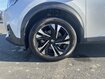 Occasion PEUGEOT 2008 2008 BlueHDi 130 S&S EAT8 - GT