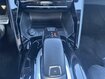 Occasion PEUGEOT 2008 2008 BlueHDi 130 S&S EAT8 - GT