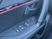 Occasion PEUGEOT 2008 2008 BlueHDi 130 S&S EAT8 - GT