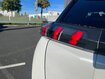Occasion PEUGEOT 2008 2008 BlueHDi 130 S&S EAT8 - GT