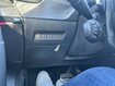 Occasion PEUGEOT 2008 2008 BlueHDi 130 S&S EAT8 - GT