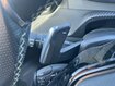 Occasion PEUGEOT 2008 2008 BlueHDi 130 S&S EAT8 - GT