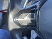 Occasion PEUGEOT 2008 2008 BlueHDi 130 S&S EAT8 - GT