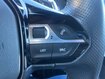 Occasion PEUGEOT 2008 2008 BlueHDi 130 S&S EAT8 - GT