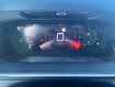 Occasion PEUGEOT 2008 2008 BlueHDi 130 S&S EAT8 - GT