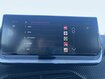 Occasion PEUGEOT 2008 2008 BlueHDi 130 S&S EAT8 - GT