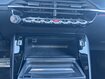 Occasion PEUGEOT 2008 2008 BlueHDi 130 S&S EAT8 - GT