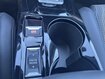 Occasion PEUGEOT 2008 2008 BlueHDi 130 S&S EAT8 - GT