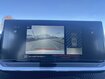 Occasion PEUGEOT 2008 2008 BlueHDi 130 S&S EAT8 - GT