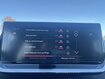 Occasion PEUGEOT 2008 2008 BlueHDi 130 S&S EAT8 - GT