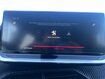 Occasion PEUGEOT 2008 2008 BlueHDi 130 S&S EAT8 - GT