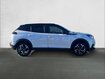 Occasion PEUGEOT 2008 2008 BlueHDi 130 S&S EAT8 - GT